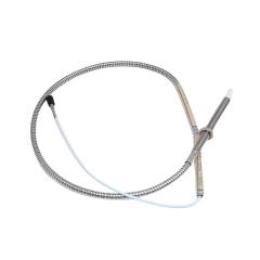 330910-00-90-05-02-00 | Bently Nevada | 3300 NSv Probe, M10 x 1 Thread, with Armor