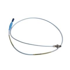 330910-10-18-50-02-00 | Bently Nevada | 3300 NSv Probe, M10 x 1 Thread, with Armor