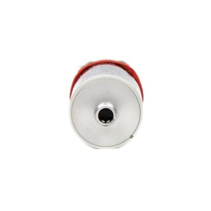 74712-01-10-02-00 | Bently Nevada | 74712 High-temperature Two-wire Transducer