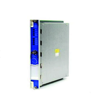 Bently Nevada 3500 Series Module | Genuine & In Stock