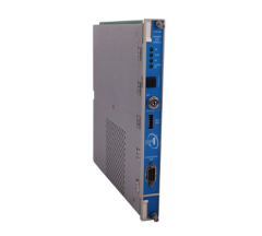 Bently Nevada 3500 Series Module | Genuine & In Stock