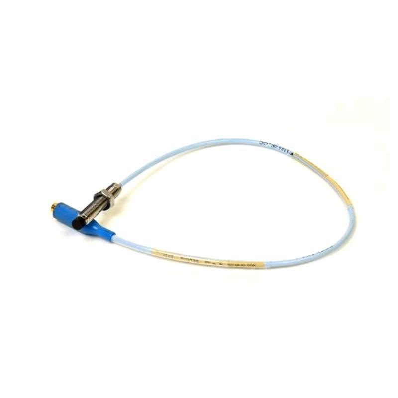 330101/03/04/05/06 Probes | Bently Nevada | New & In Stock