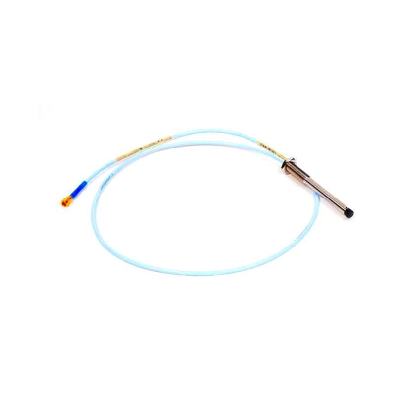 330101/03/04/05/06 Probes | Bently Nevada | New & In Stock