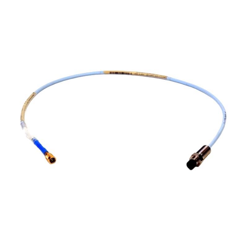 330101/03/04/05/06 Probes | Bently Nevada | New & In Stock