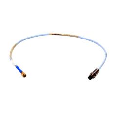 330101/03/04/05/06 Probes | Bently Nevada | New & In Stock