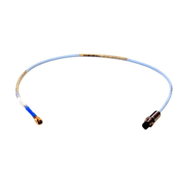 330101/03/04/05/06 Probes | Bently Nevada | New & In Stock