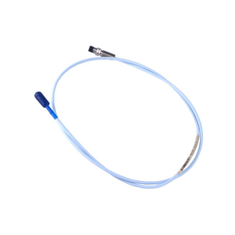 330101/03/04/05/06 Probes | Bently Nevada | New & In Stock