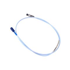 330101/03/04/05/06 Probes | Bently Nevada | New & In Stock