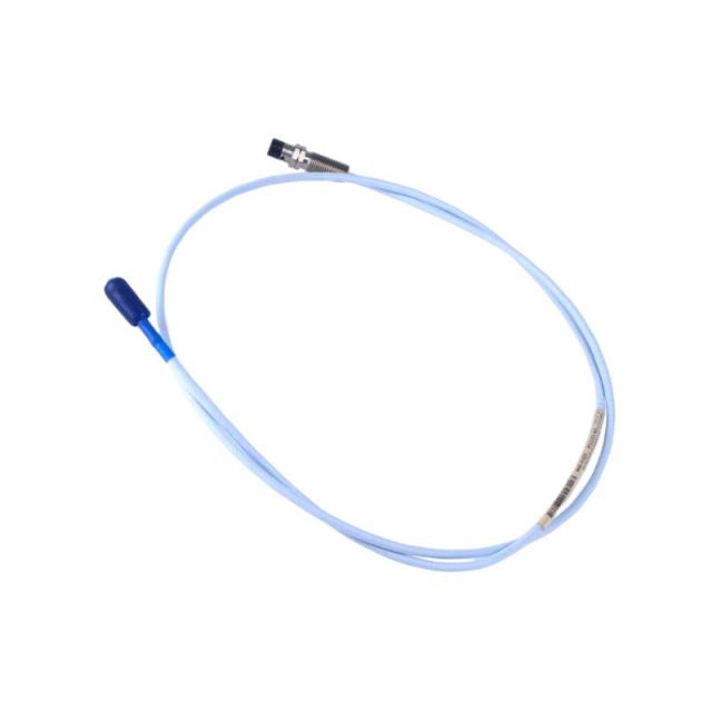 330101/03/04/05/06 Probes | Bently Nevada | New & In Stock