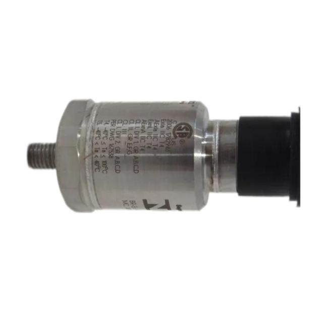 Bently Nevada | 330400-01-00 Accelerometer | Original & In Stock