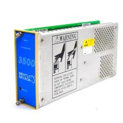 Bently Nevada | 3500/15 Power Supply | Original & In Stock