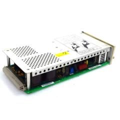 Bently Nevada | 3500/15 Power Supply | Original & In Stock
