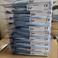 Bently Nevada 330130 Series Extension Cables - New in Box | Ready to Ship