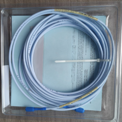 Bently Nevada 330130 Series Extension Cables - New in Box | Ready to Ship
