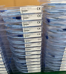 Bently Nevada 3300 XL Vibration Sensor / Proximitor - Original & In Stock