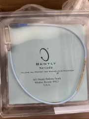 Bently Nevada 3300 XL Vibration Sensor / Proximitor - Original & In Stock