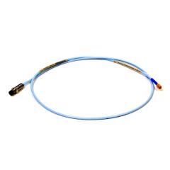 330105-02-12-05-02-05 | Bently Nevada | 3300 XL 8mm Proximity Transducer In stock