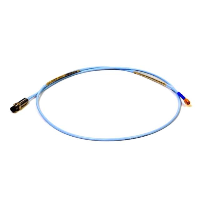 330105-02-12-05-02-05 | Bently Nevada | 3300 XL 8mm Proximity Transducer In stock