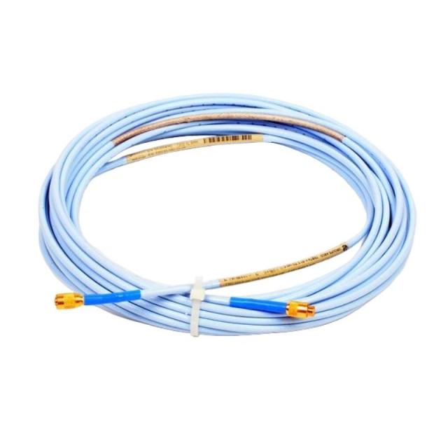 330130-080-00-00 | Bently Nevada | 3300 XL Standard Extension Cable In Stock