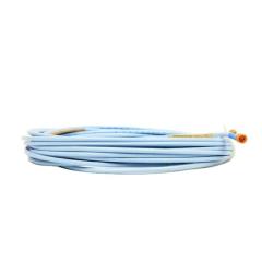 330130-080-00-00 | Bently Nevada | 3300 XL Standard Extension Cable In Stock