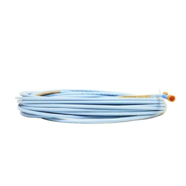330130-080-00-00 | Bently Nevada | 3300 XL Standard Extension Cable In Stock