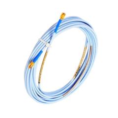 330130-080-00-00 | Bently Nevada | 3300 XL Standard Extension Cable In Stock
