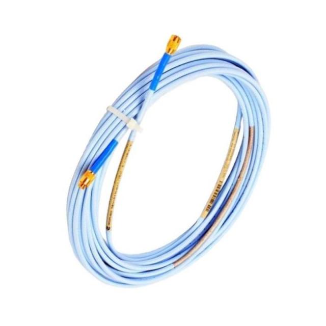 330130-080-00-00 | Bently Nevada | 3300 XL Standard Extension Cable In Stock