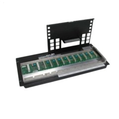 AFV30D-A41251 | Yokogawa | Duplexed Field Control Unit In Stock