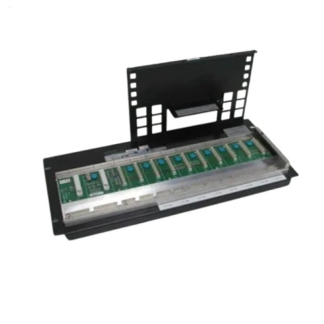 AFV30D-S41251 | Yokogawa | Duplexed Field Control Unit In Stock