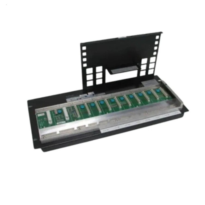 AFV30D-A41262 | Yokogawa | Duplexed Field Control Unit In Stock