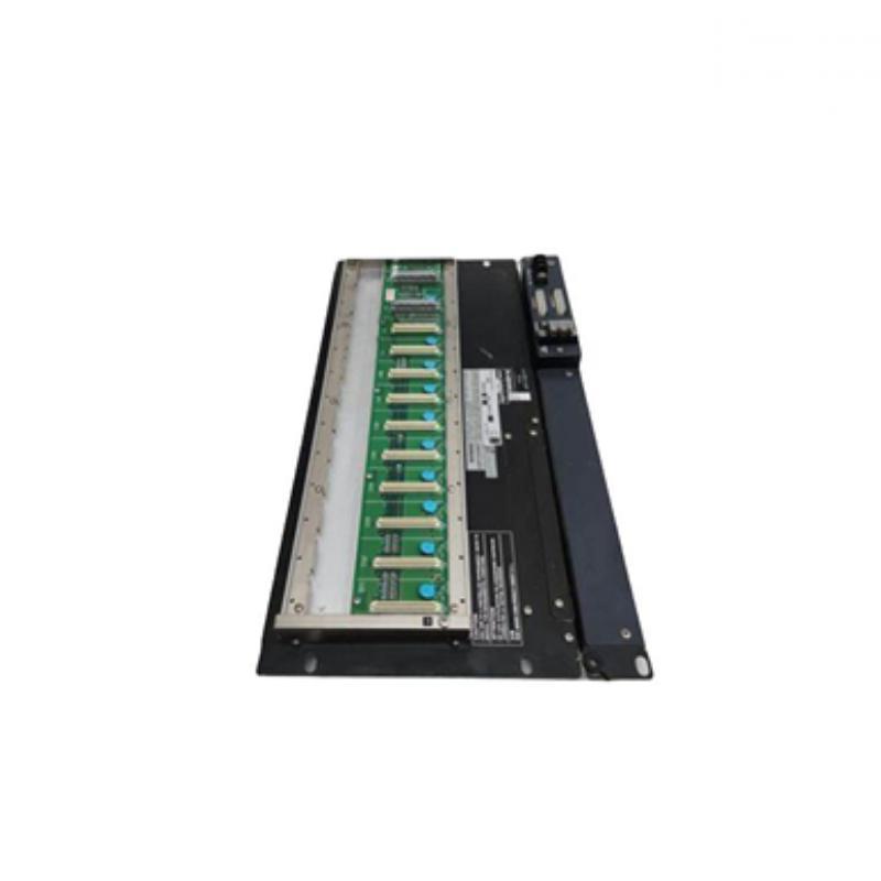 AFV30D-A41251 | Yokogawa | Duplexed Field Control Unit In Stock