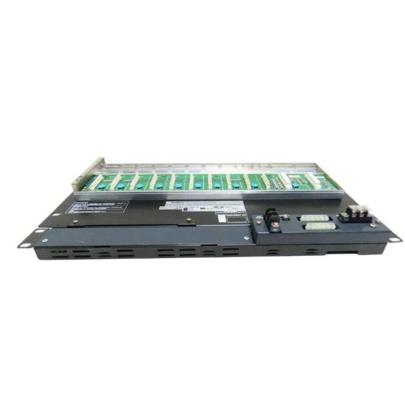 AFV30D-A41251 | Yokogawa | Duplexed Field Control Unit In Stock