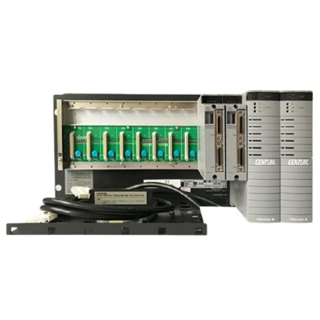 ANB10D-425/CU2T | Yokogawa | ESB Bus Node Units