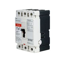 HFD3175BP10 | Eaton | Molded Case Circuit Breaker 3P 175A | New Original