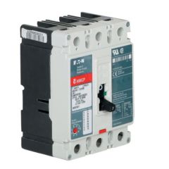 HMCP150T4C | Eaton | Motor Circuit Protector 3P 150A | New Original