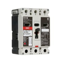 JD3250F | Eaton | Molded Case Circuit Breaker 3P 250A | New Original