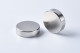 HIGH-PERFORMANCE NEODYMIUM DISC MAGNETS
