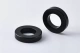 HIGH-PERFORMANCE NEODYMIUM RING MAGNETS