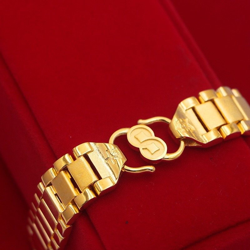 EK 211 Fashion Bracelet