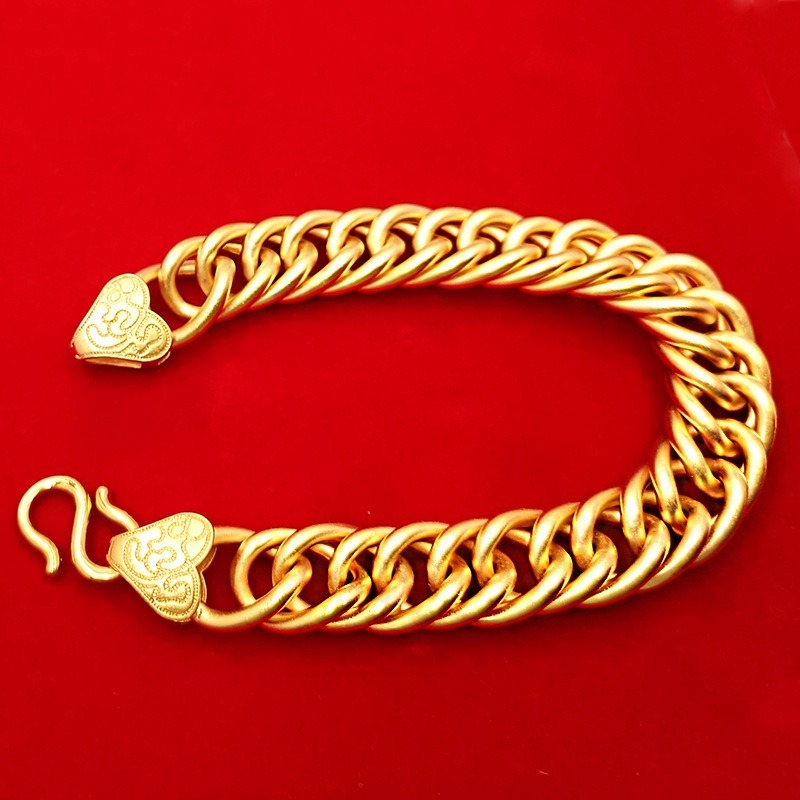 EK 213 Mahua Bracelet