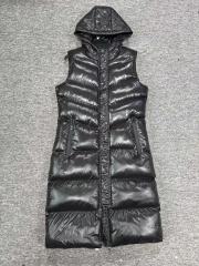 WOMEN'S PADDING JAKCET