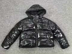 WOMEN'S PADDING JAKCET