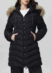 women jacket