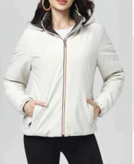 women jacket