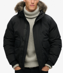 men's jacket