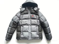 MEN'S JACKET
