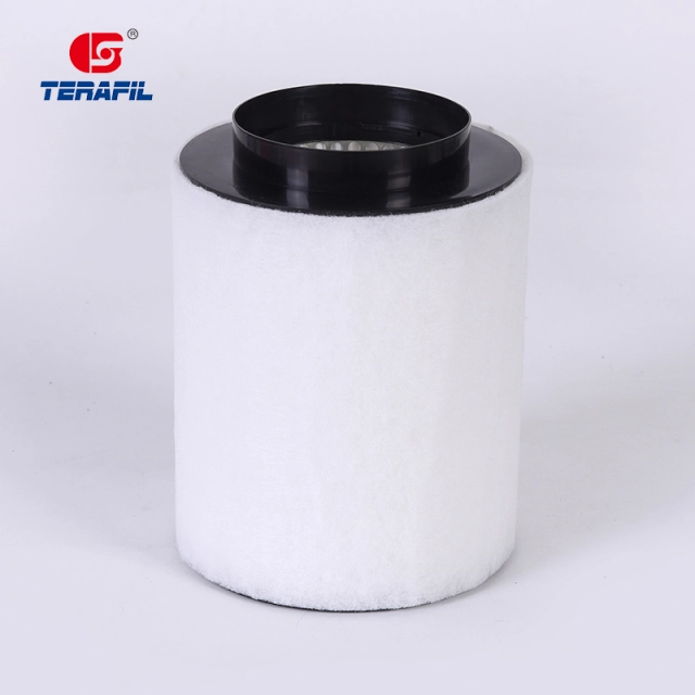 car air filter
