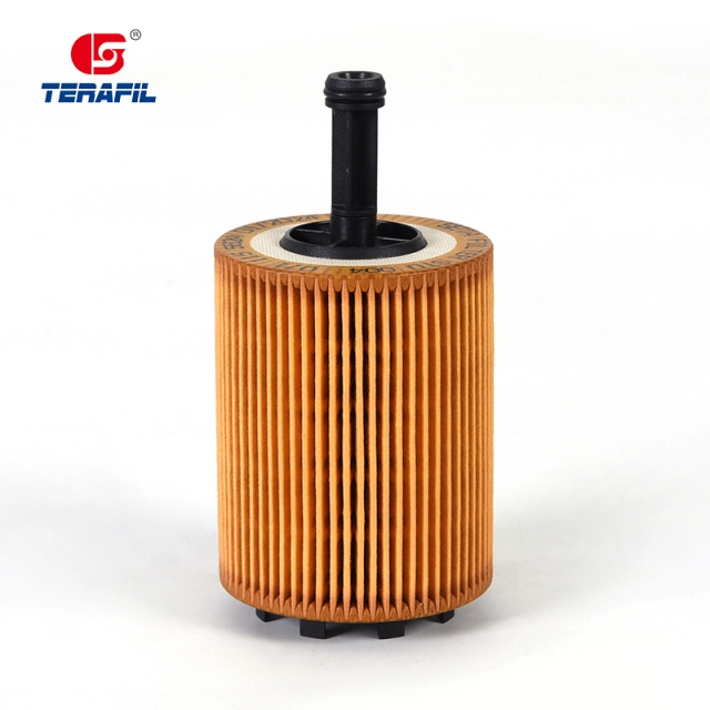 car oil filter