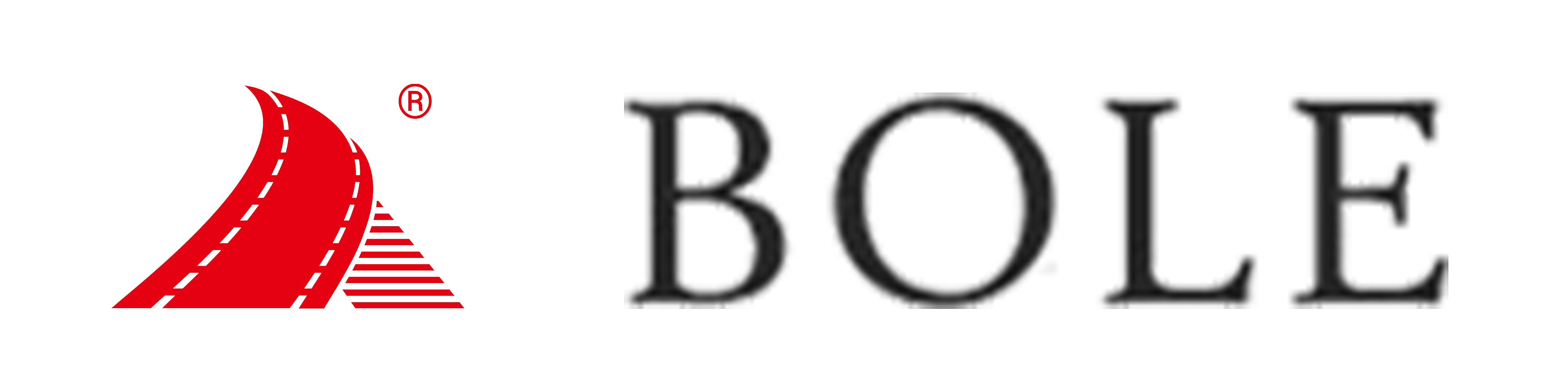 Thermoplastic Road Marking Paint Manufacturer BOLE thermoplastic-road-marking-paint-manufacturer-bole
