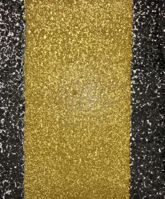 High Reflective and Roundness Glass Beads For Traffic Road Marking Line